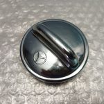 Mercedes Benz W113/ W 121 / 280 SE / 190 SL Fuel Cap