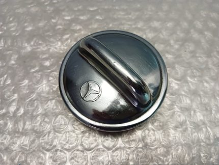 Mercedes Benz W113/ W 121 / 280 SE / 190 SL Fuel Cap