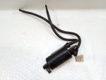 Honda CM 400 T Ignition Coil - Image 3