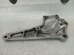 Honda CB 400 N LEFT FOOTREST REARSET 87- - Image 3