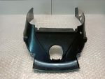 Honda ST 1100 Pan European Cover Inner Middle