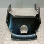 Honda ST 1100 Pan European Cover Inner Middle