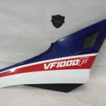 Honda VF 1000 F RIGHT PANEL 83-85’