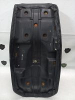 Honda CBX 550 F Seat / Sadle 82-86 - Image 8