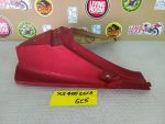 Yamaha XS 400 seca Tail Cowl - Image 7