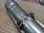 Honda CB 750 K RIGHT & LEFT FRONT SHOCK 78-79 - Image 4