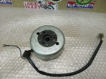 Suzuki RG 80 Stator Coil Fly Wheel - Image 2