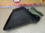 Suzuki Gs 450 T RIGHT SIDE PANEL COVER 81- - Image 4