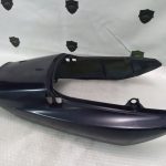 Yamaha DIVERSION 400/600 TAIL 91-