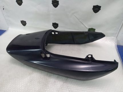 Yamaha DIVERSION 400/600 TAIL 91-