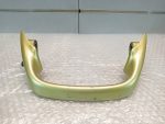 Honda CB 1300 super four Grab Bar 98-02’ - Image 2