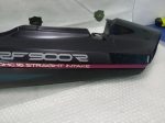 Suzuki RF 900 LEFT TAIL 95- - Image 2