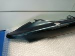 Yamaha XJ 400 Diversion Tail Cover Right - Image 4
