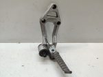 Kawasaki ZX-10 TOMCAT Footpeg / Footrest Rear Right - Image 4