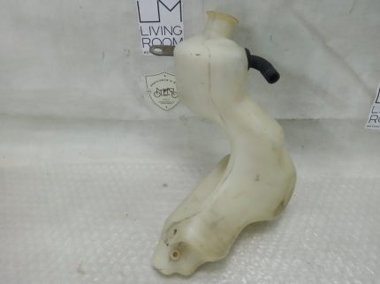 Honda CBR 600 F pc19 OIL FUME 87-89