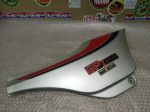 Kawasaki GPZ 305 Cover Middle Right - Image 3
