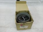 Yamaha FZR 600 SPEEDOMETER  89- - Image 2