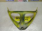 Suzuki GSXR 750/1100 KEEL 88-89 - Image 4