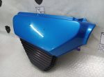 Honda CX 500 RIGHT SIDE PANEL 78- - Image 2