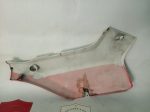 Honda CBX 560F LEFT PANEL 82’ - Image 3