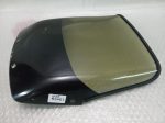 Suzuki GS 550 Es WINDSCREEN 84-86’ - Image 2