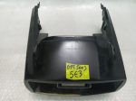 Kawasaki GPZ 500 S TAIL 87- - Image 4