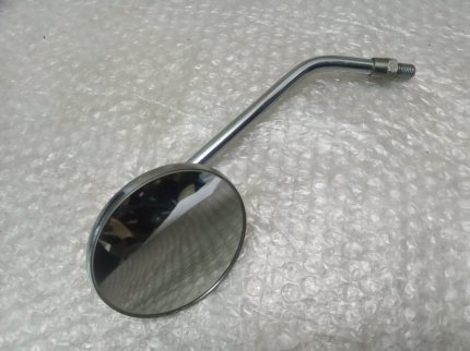 Universal custom chopper LEFT MIRROR