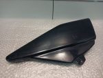 Yamaha RD 350 LC Cover Middle Right