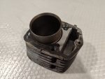 Honda XL 125 R/S Cylinder / Barrel - Image 3