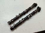 Kawasaki ZX-10 TOMCAT CamShafts - Image 2