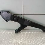 Kawasaki ZR 550 Zephyr Footpeg Bracket Left