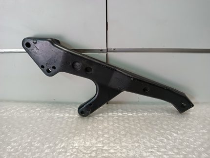 Kawasaki ZR 550 Zephyr Footpeg Bracket Left