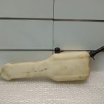 Honda MT 5/ MT 8 Oil Tank