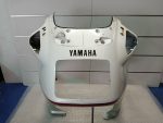Yamaha FJ 1200 Fairing Upper / Cowl / Headlight Cover / Mask - Image 10