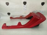 Honda CB 400 N TAIL 81- - Image 2