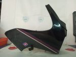 Yamaha XJ 400 HEADLIGHT COWL - Image 2