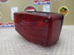 Suzuki GS 450 TAIL LIGHT - Image 2