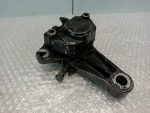 Kawasaki Z 250 A Brake Caliper Rear - Image 3