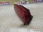Suzuki GSF 400 BANDIT 400 TAIL LIGHT - Image 2