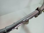 Suzuki GS 400 Exhaust Sebring / Full System Right - Image 8