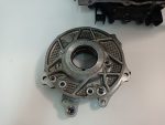 Honda CX 500 Turbo Engine Blocks / Cases / Housing - Image 5