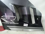 Suzuki GSXR 1100 LEFT FAIRING 90’ - Image 3