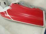 Honda VFR 400 NC 30 LEFT TAIL 88- - Image 5
