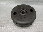 Honda CB 400 N FLYWHEEL 79- - Image 5