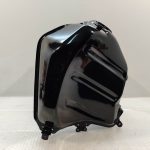 Suzuki DR 800 S BIG τεπόζιτο