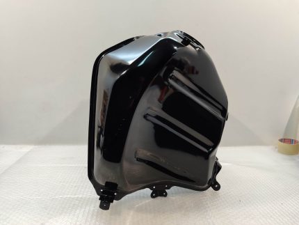 Suzuki DR 800 S BIG τεπόζιτο