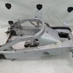 Kawasaki ZXR 750 H1 SWINGARM 89