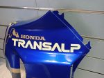 Honda XL 600 V Transalp FAIRING 87- - Image 12