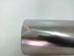 Honda CB 750 seven fifty Exhaust / Muffler Right / Header - Image 11