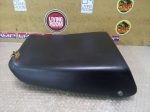 Kawasaki ZXR 750 H1 H2 SADDLE 89-90 - Image 3